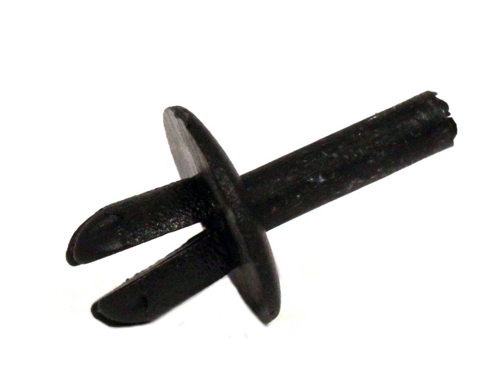 Clips Grillrahmen, T�ren, Leisten mm 240