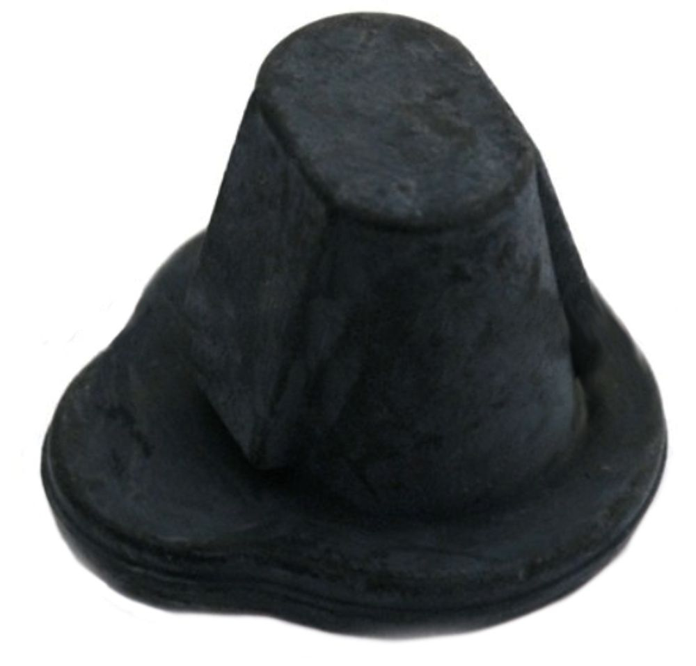 Steuerh�lse lamphalterung Kotf�gel 240 8