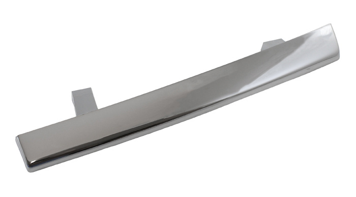 Leiste 240 USA 86-93 links