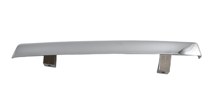 Leiste 240 USA 86-93 links