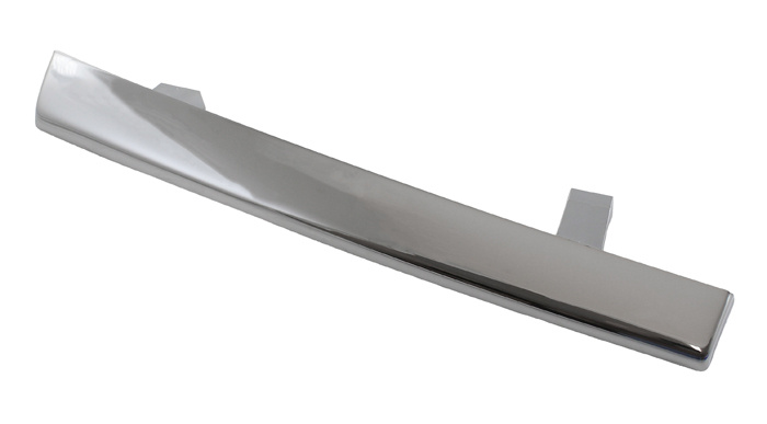 Leiste 240 USA 86-93 re