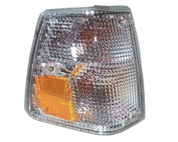 Blinker 240 86- USA re
