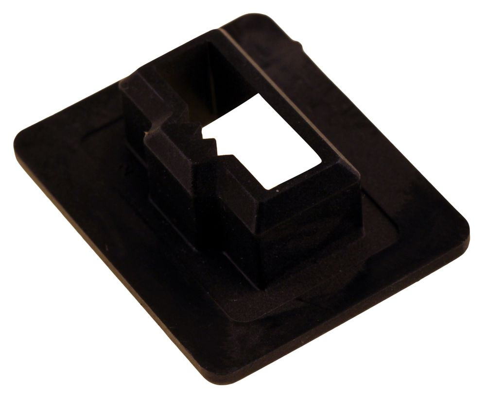 Steuerh�lse Grillrahmen 240/260 1985-