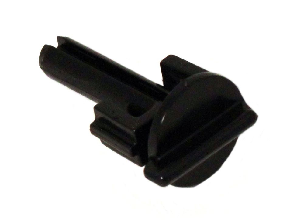 Schlosspinne Grill 240/260 86-93