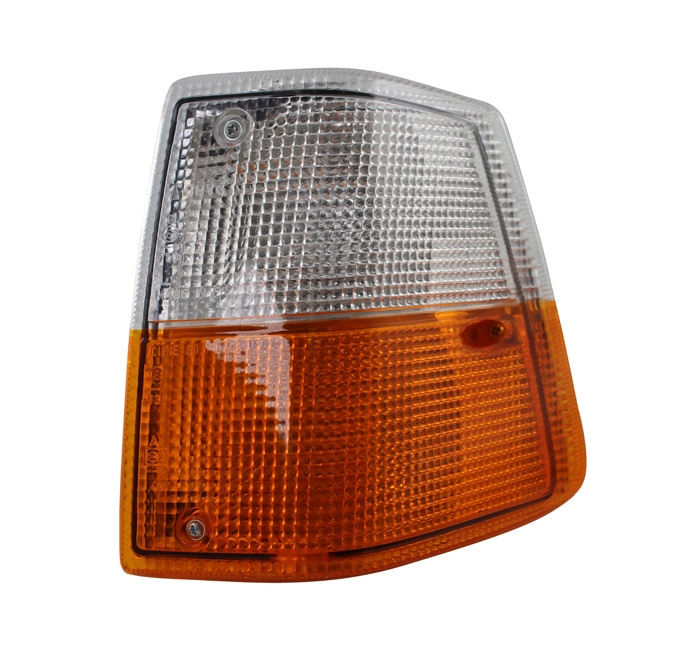 Blinker 240 81- EU li o Tagfahrlicht