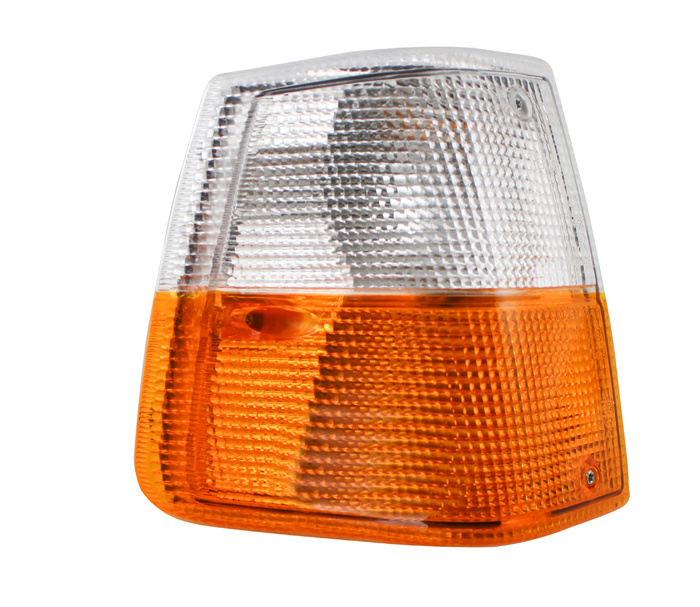 Blinker 240 81- EU re o Tagfahrlicht