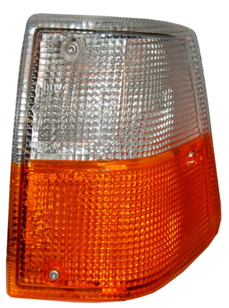 Blinker 240 81-89 EU li m Tagfahrlicht