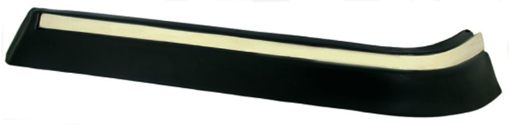 Zierleiste Sto�stange 244 hi li