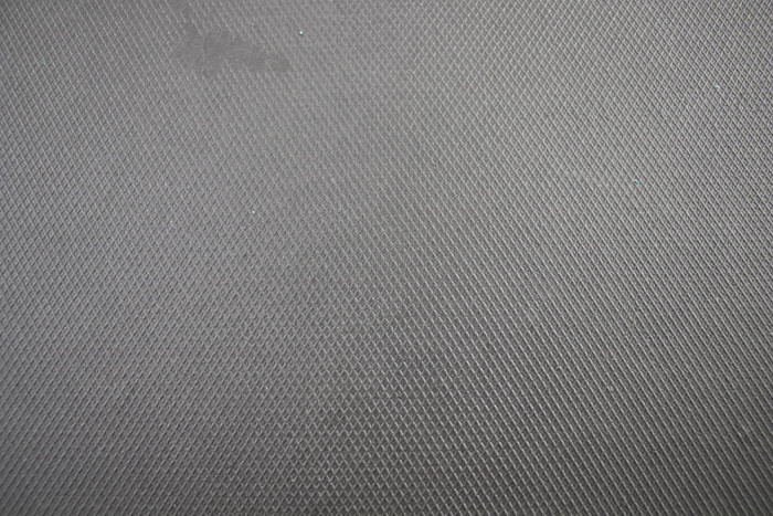 Isolierung 200 links