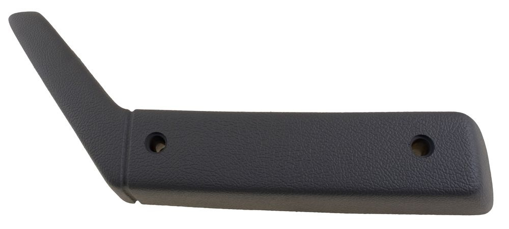 Armlehne 200 vorne Grau re