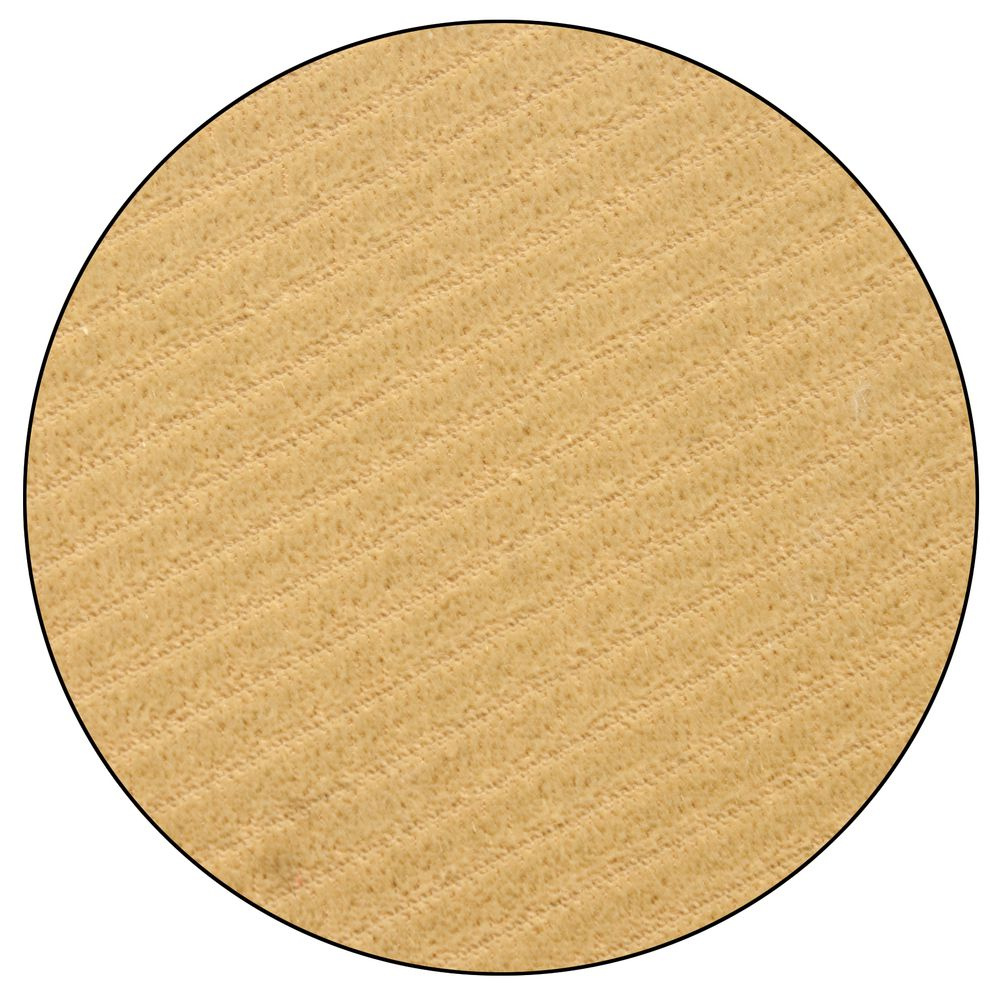 Fabric 240 beige/beige striped
