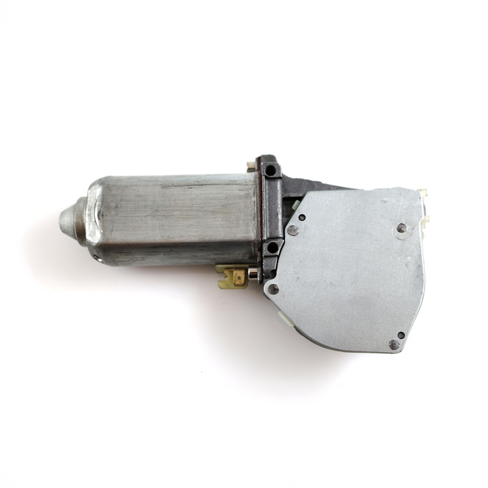 Elektromotor Scheibe 244/245 re