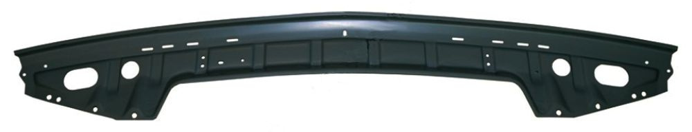 Bodenblech 240 75-82 USA-82 Canada -83