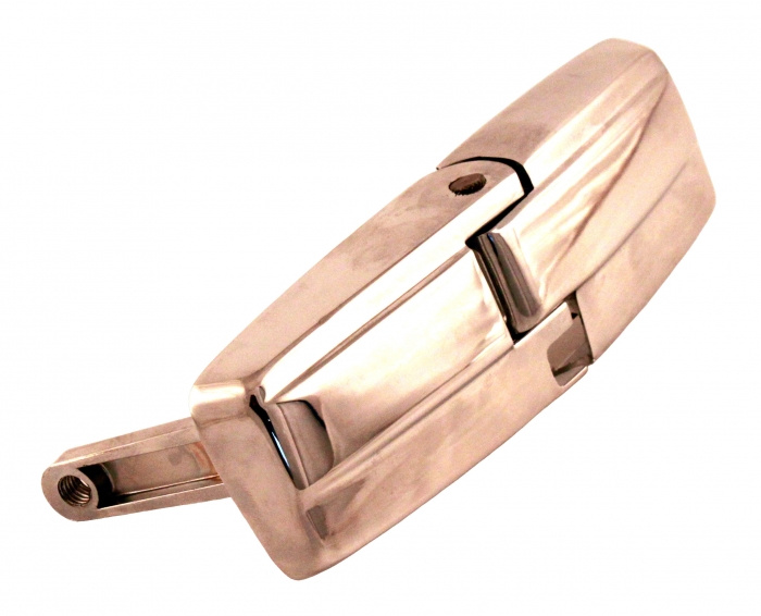 Scharnier Kofferraum 245 86-91 li