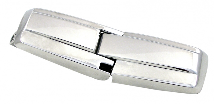 Scharnier Kofferraum 145/245 -85 li