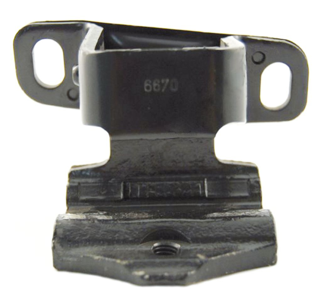 Scharnier T�r vo 240 oben re