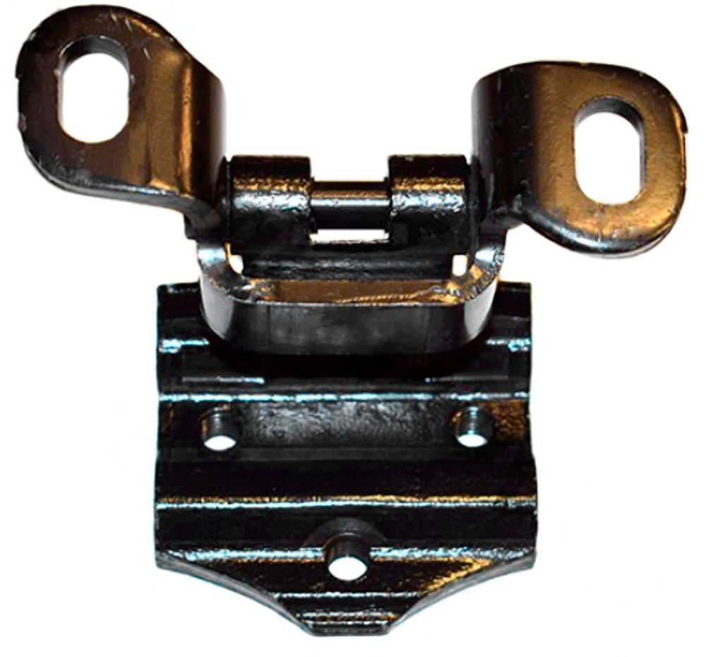 T�rscharnier 200 oben hi li