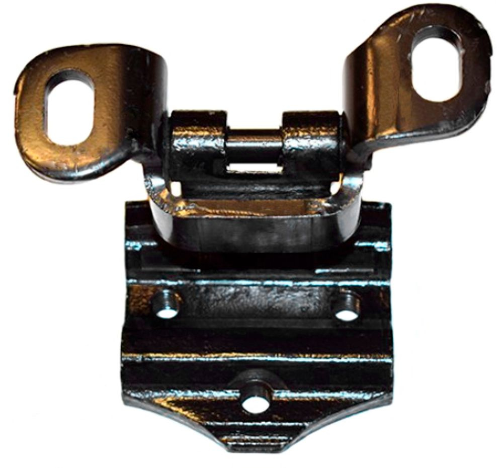 T�rscharnier 200 oben hi re