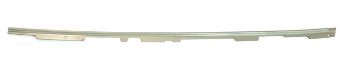 Dachhimmelhalterung re 86-