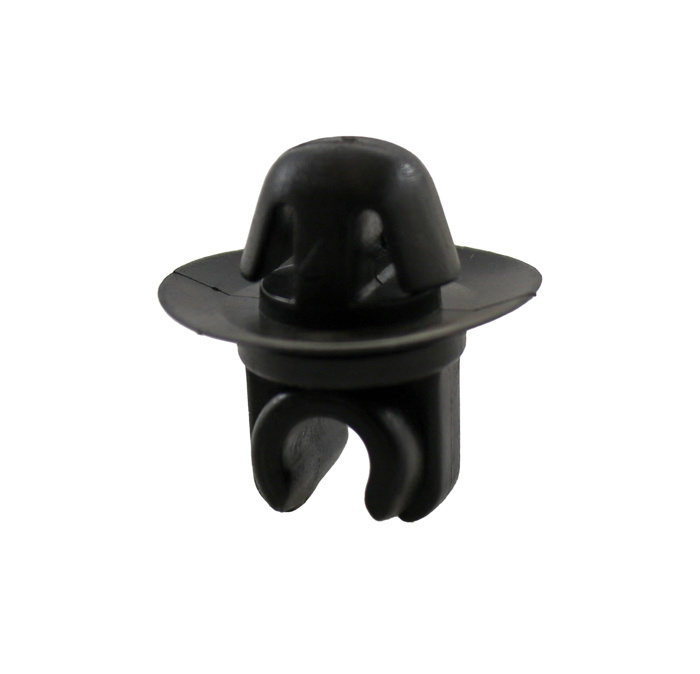 Clip Stange, T�rschloss 200/700/900 hi