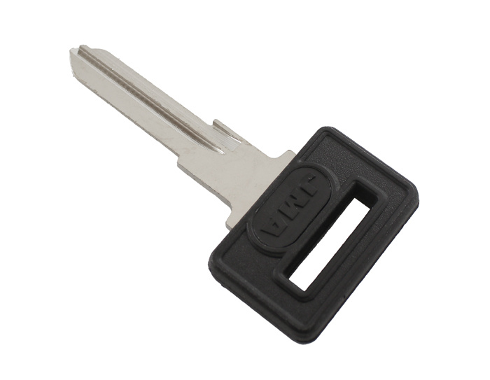 Schl�sselrohling T�r & Z�ndung 200/700/9