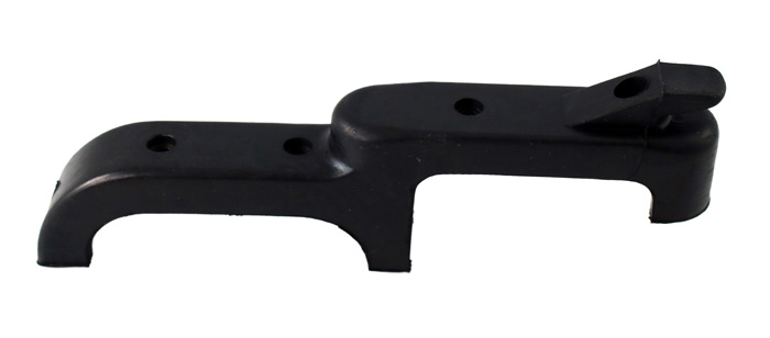 Lagerung, K�hler 700/900