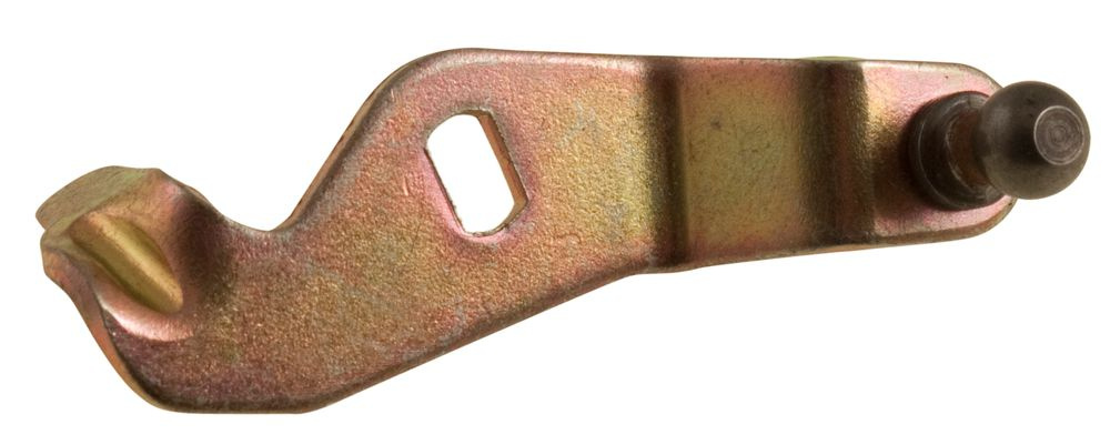 Hebel Einlassrohr B21F