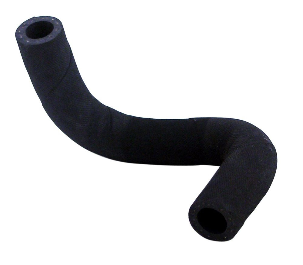 Schlauch Benzinsystem 740 85-90