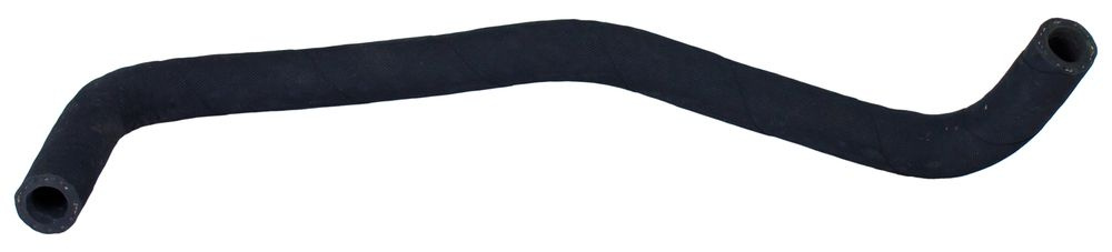 Schlauch Benzinsystem 740 85-90