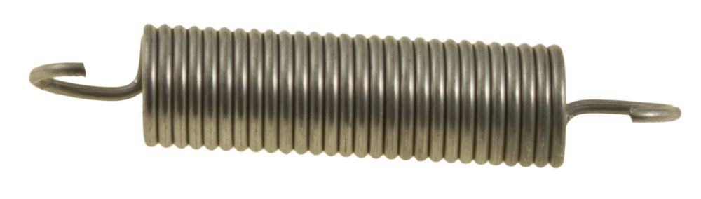 R�ckholfeder T�r 700/900