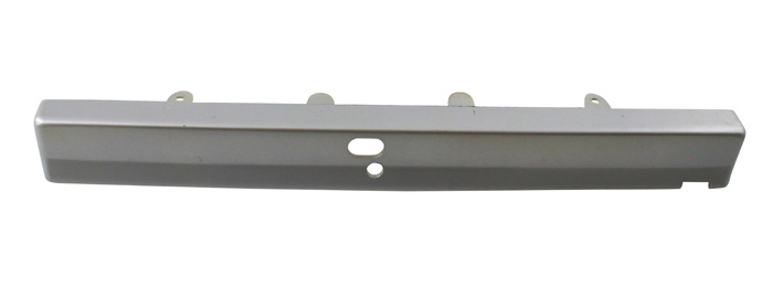 Leiste Scheinwerfer 740/760 mWischer v r