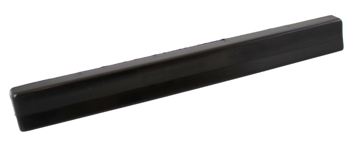 Leiste Scheinwerfer 740/760 oWischer v r