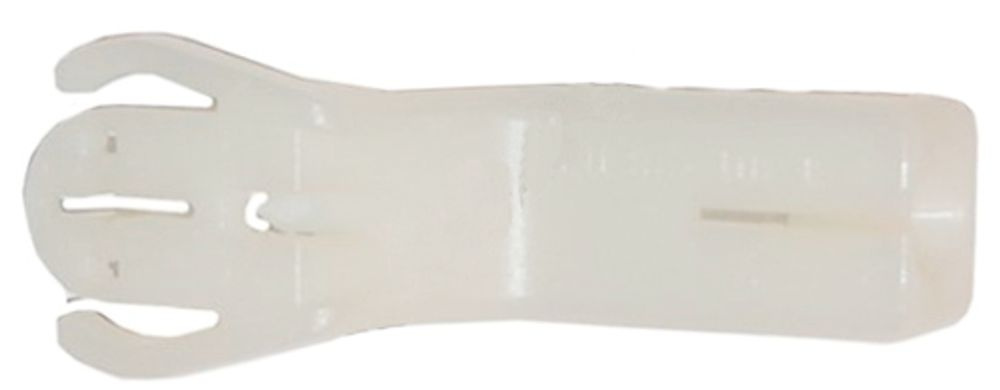 Halter Lichteinstellung 740 Re.-Lenker