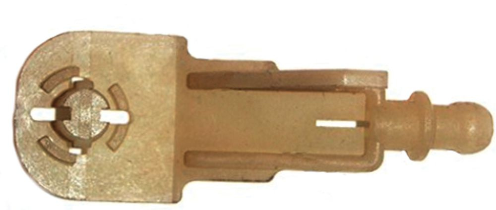 Halter Lichteinstellung 700 Re.-Lenker