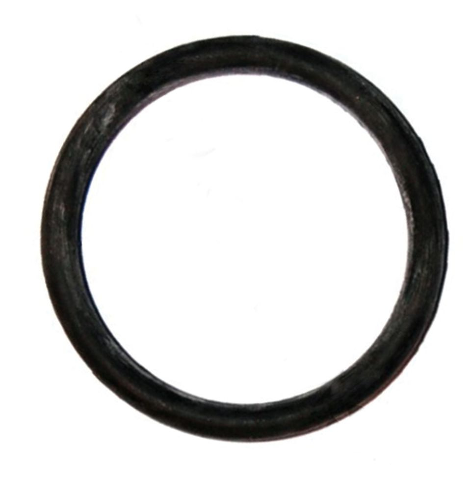 O-Ring Scheinwerfer 740