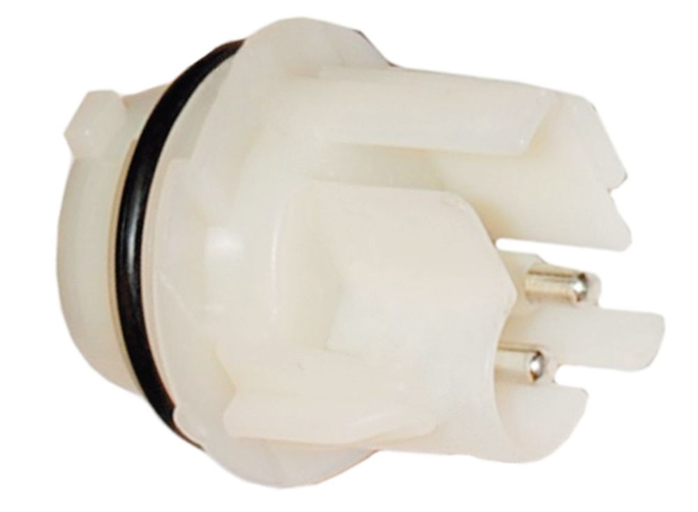 Lampenhalterung 700/900 82-97 21w