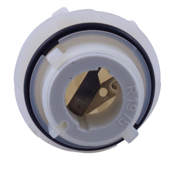 Lampentr�ger 700/900 82-97 5w