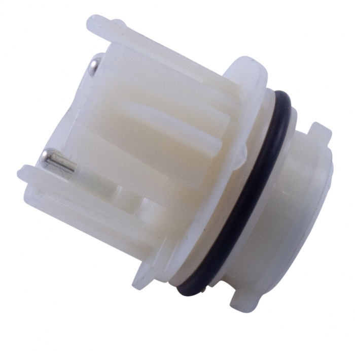 Lampentr�ger 700/900 82-97 5w