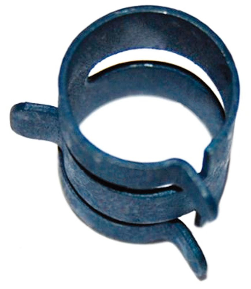 Schlauchschelle Extratank 700