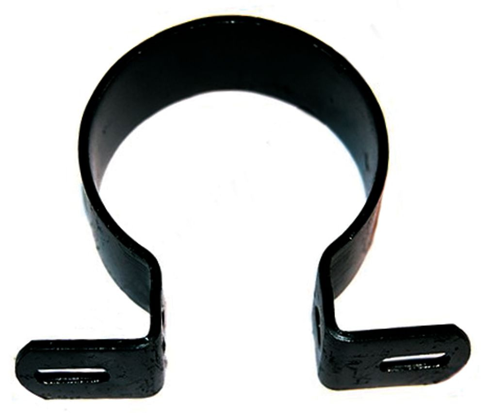 Klammer Benzinpumpe 79-94