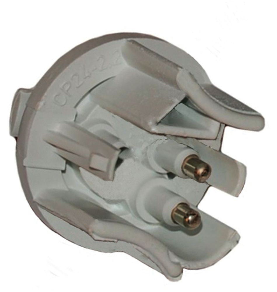 Lampentr�ger Blinker 700 -84 re (USA)