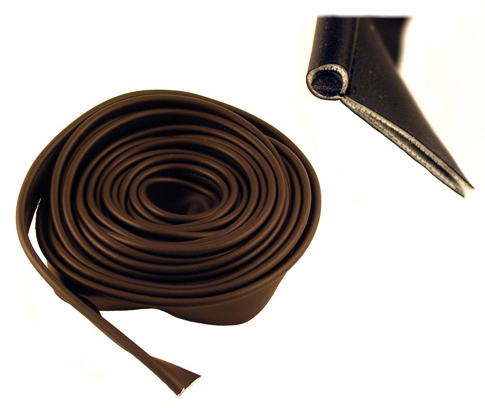 Kederleiste Vinyl Kotfl�gel/Karosserie