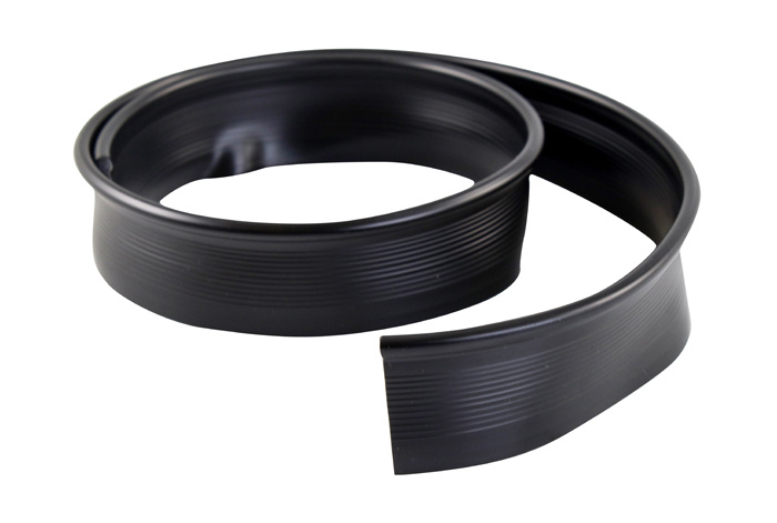 Kederleiste Plastik Kotfl�gel/Karosserie