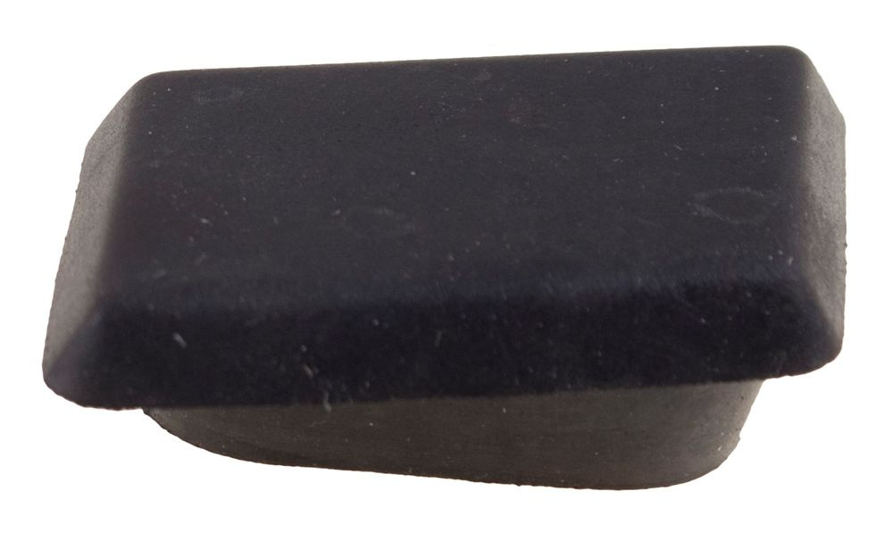 Stopfen D-S�ule 200/700/900