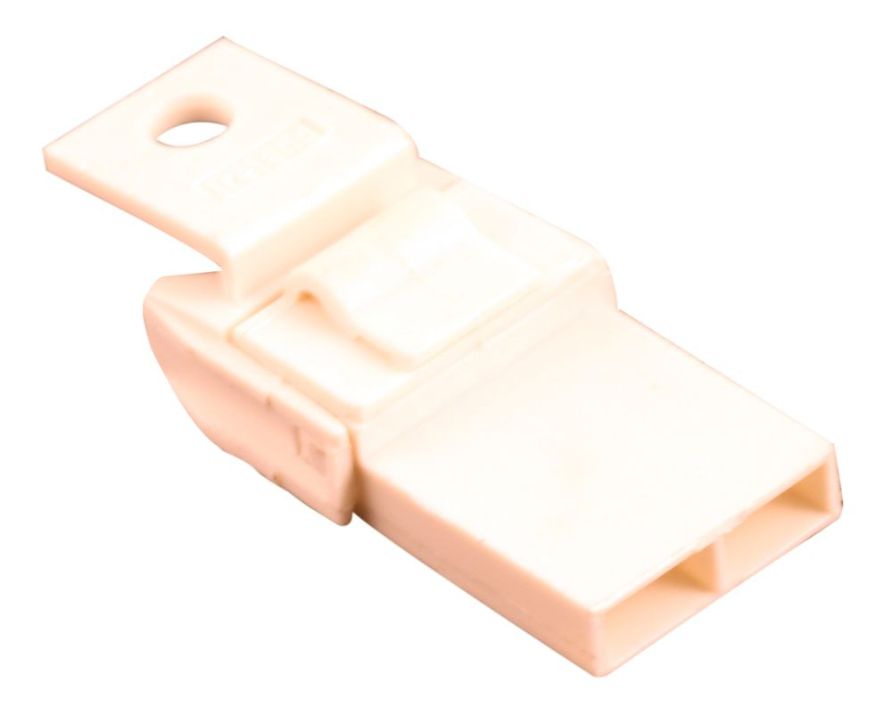 Sicherungshalter 240/260/780