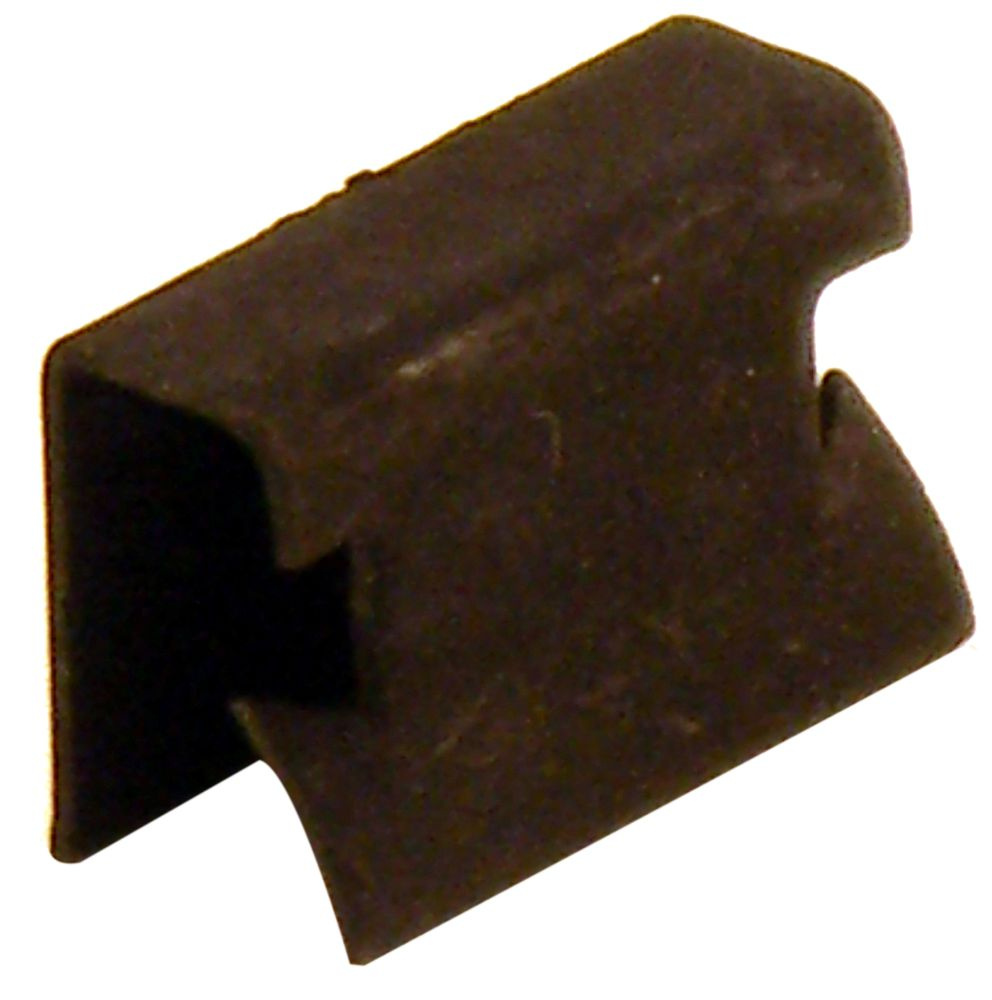 Clips Fensterdichtleiste 240