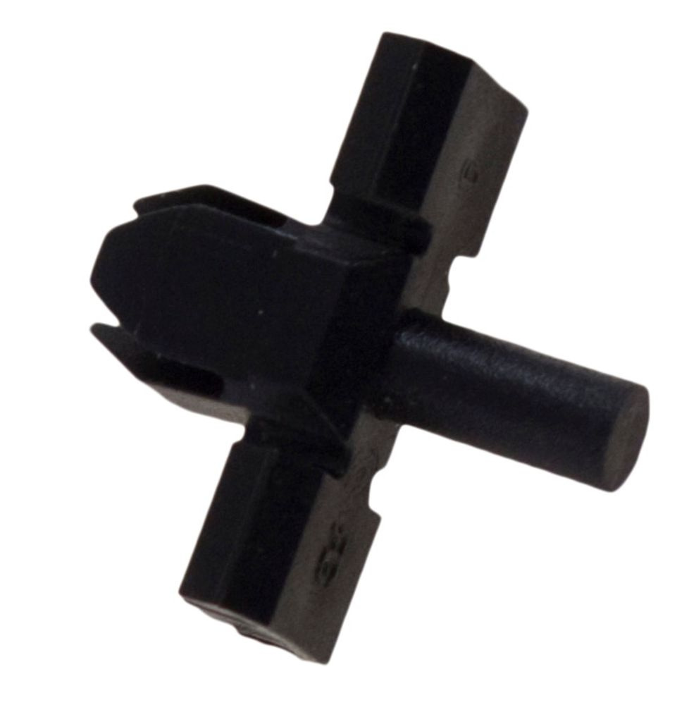 Clip, Zierleiste 700