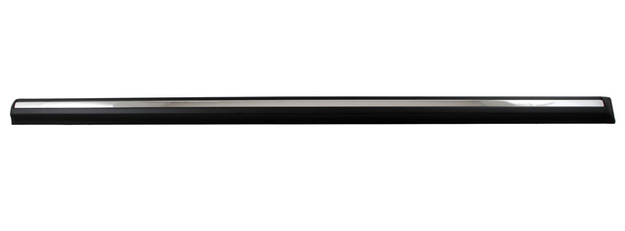 Zierleiste 740 -1989 rechts