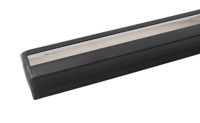 Zierleiste 740 -1989 rechts