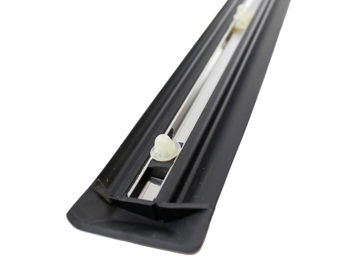 Zierleiste 740 -1989 rechts